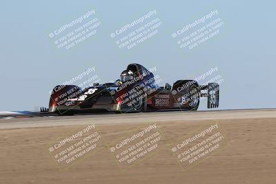 media/Oct-26-2025-CalClub SCCA (Sun) [[8ce1e69566]]/Group 3/Grapevine/